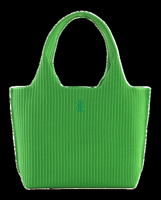 Bill Blass Sutton City Tote Large