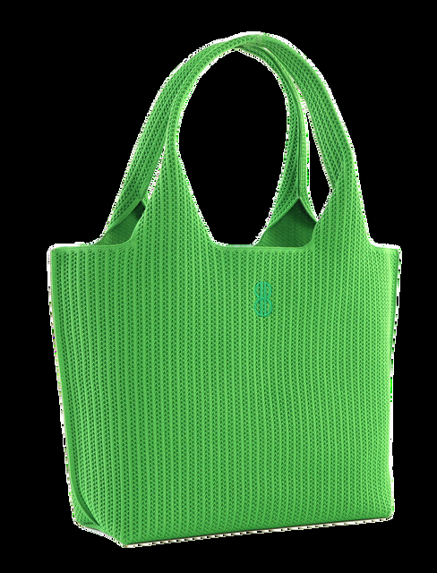 Bill Blass Sutton City Tote Large