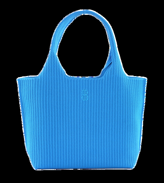 Bill Blass Sutton City Tote Large