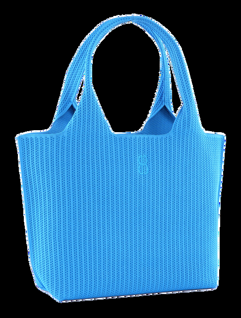 Bill Blass Sutton City Tote Large