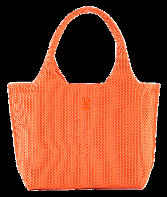 Bill Blass Sutton City Tote Large