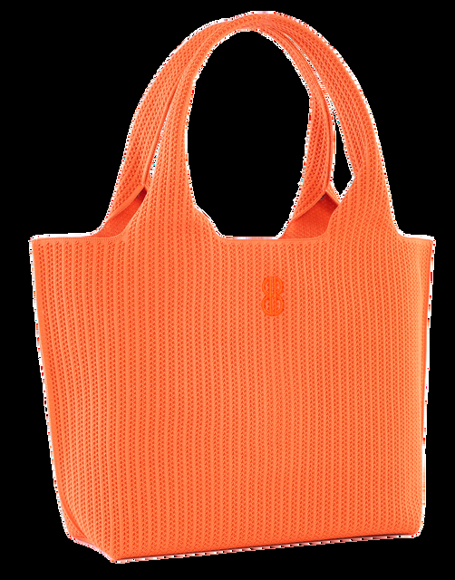 Bill Blass Sutton City Tote Large