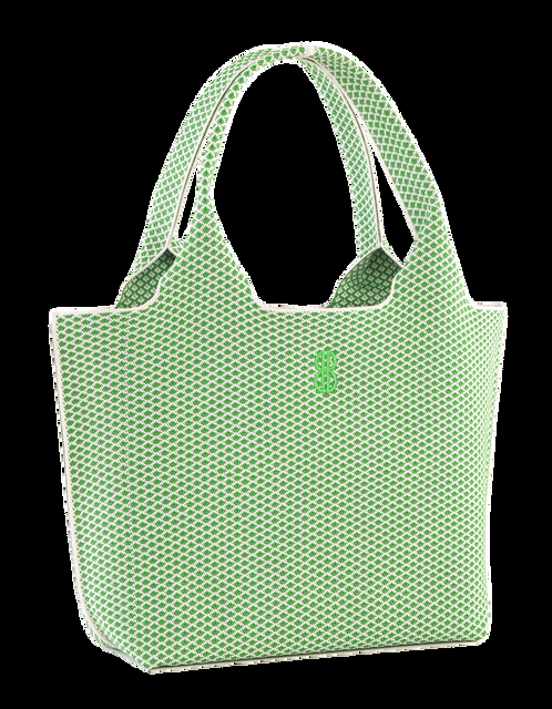 Bill Blass Sutton City Tote Large