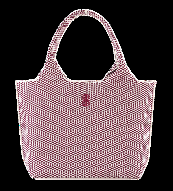 Bill Blass Sutton City Tote Large