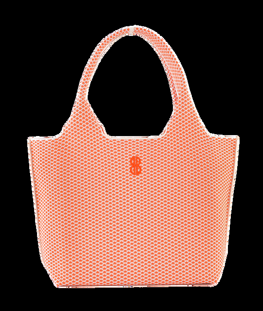 Bill Blass Sutton City Tote Large