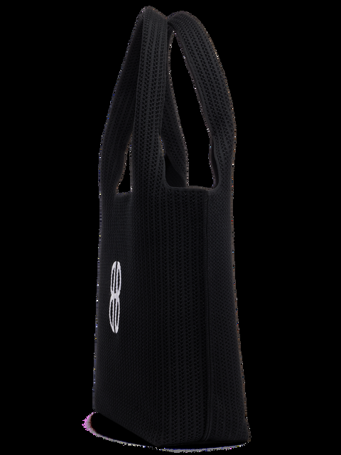 Bill Blass Sutton City Tote Medium