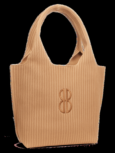 Bill Blass Sutton City Tote Medium