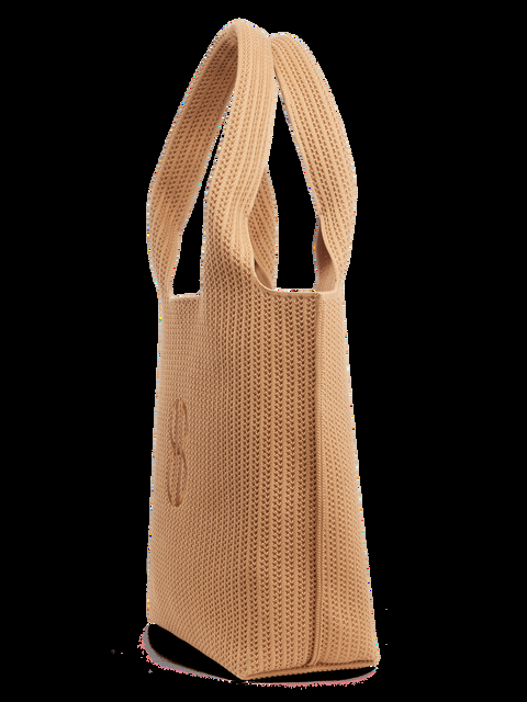 Bill Blass Sutton City Tote Medium