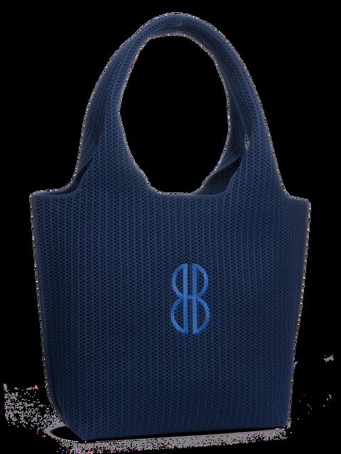 Bill Blass Sutton City Tote Medium