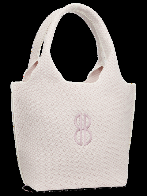 Bill Blass Sutton City Tote Medium