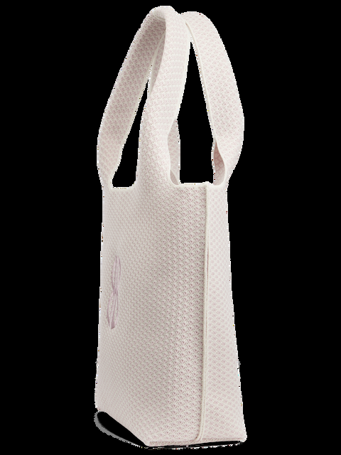 Bill Blass Sutton City Tote Medium