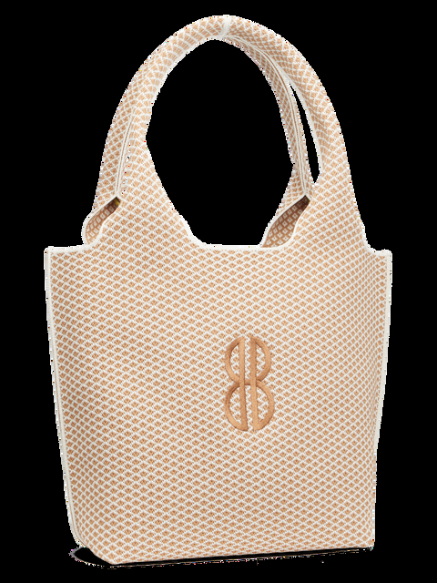 Bill Blass Sutton City Tote Medium