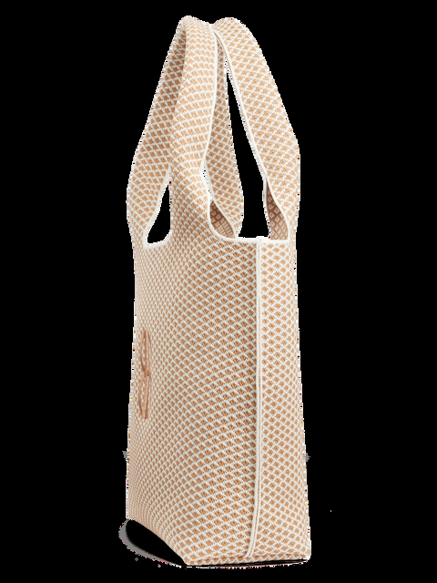 Bill Blass Sutton City Tote Medium
