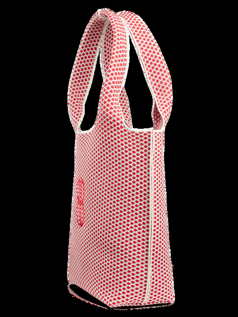 Bill Blass Sutton City Tote Medium