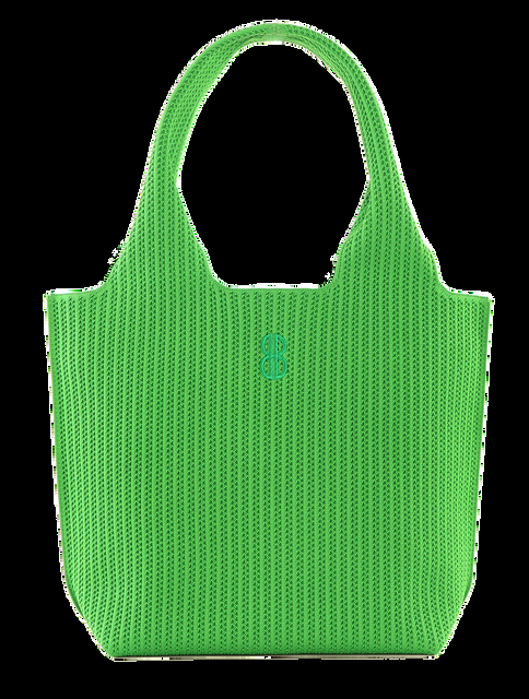 Bill Blass Sutton City Tote Medium