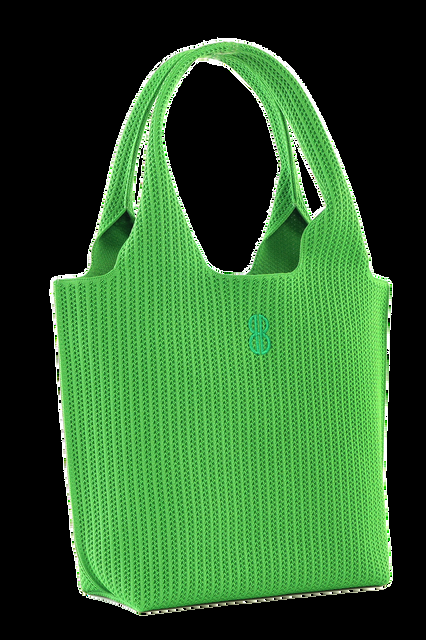 Bill Blass Sutton City Tote Medium