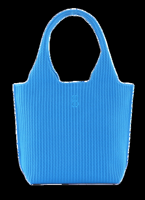 Bill Blass Sutton City Tote Medium