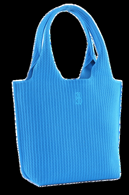 Bill Blass Sutton City Tote Medium