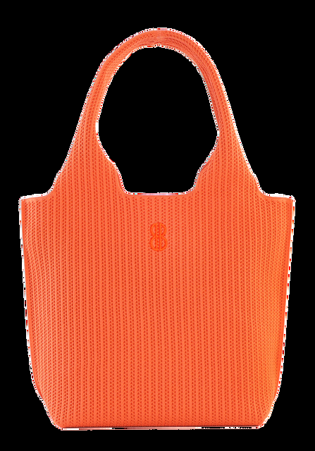 Bill Blass Sutton City Tote Medium