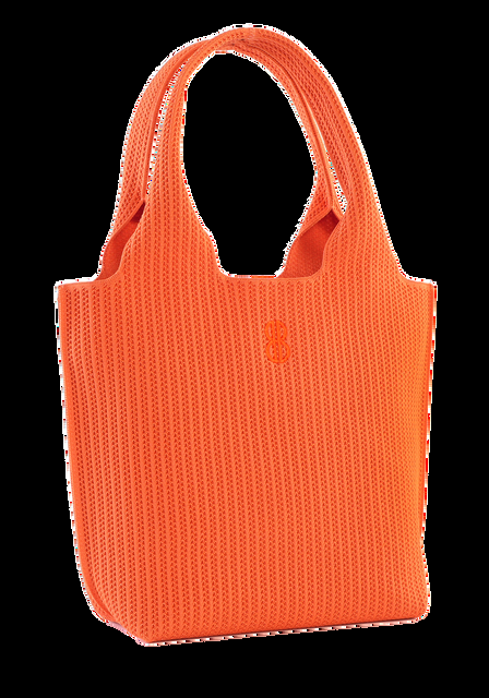 Bill Blass Sutton City Tote Medium