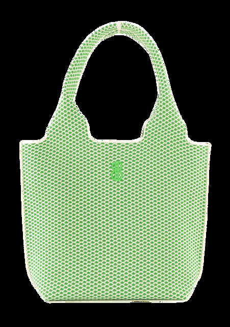 Bill Blass Sutton City Tote Medium