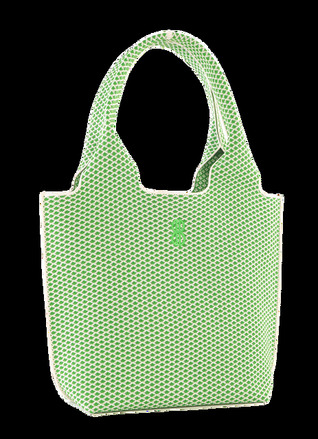 Bill Blass Sutton City Tote Medium
