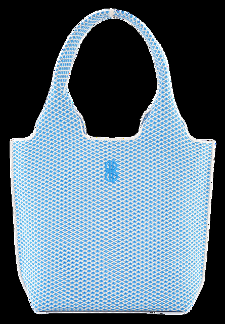 Bill Blass Sutton City Tote Medium