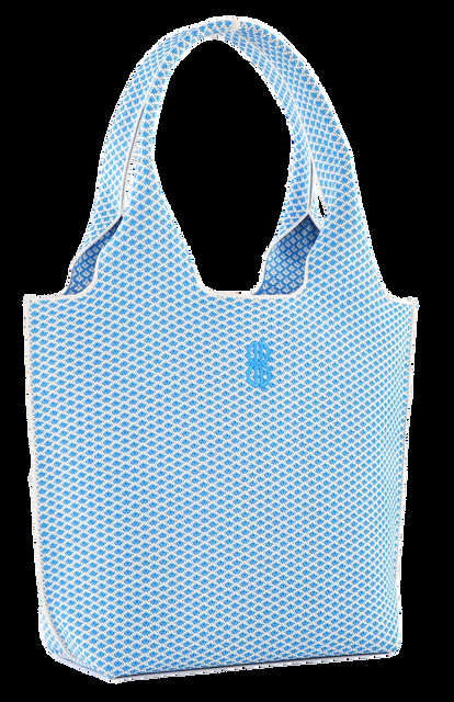 Bill Blass Sutton City Tote Medium