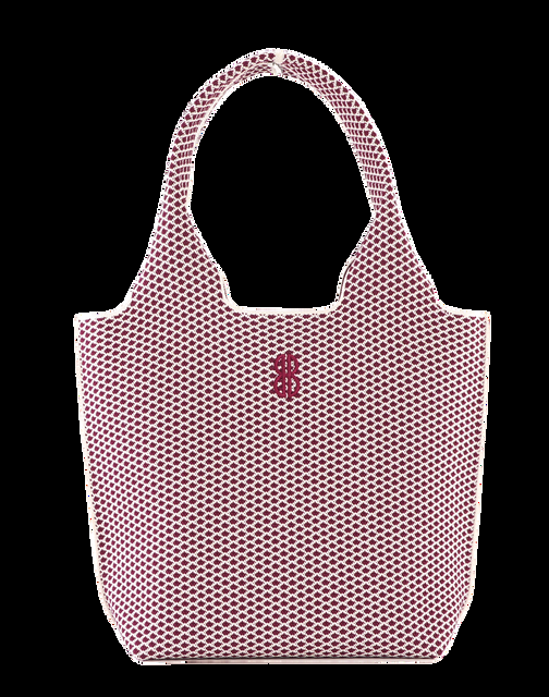 Bill Blass Sutton City Tote Medium