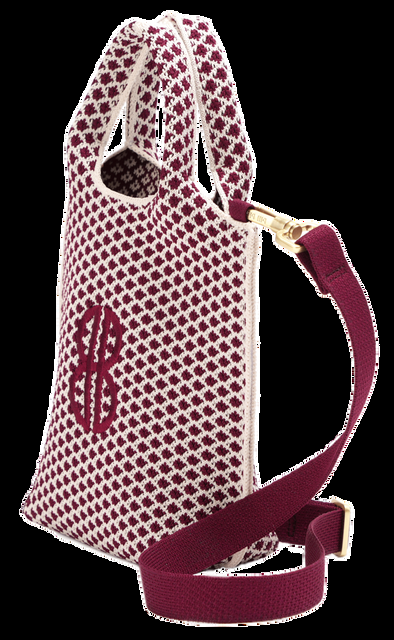 Bill Blass Sutton City Tote Mini