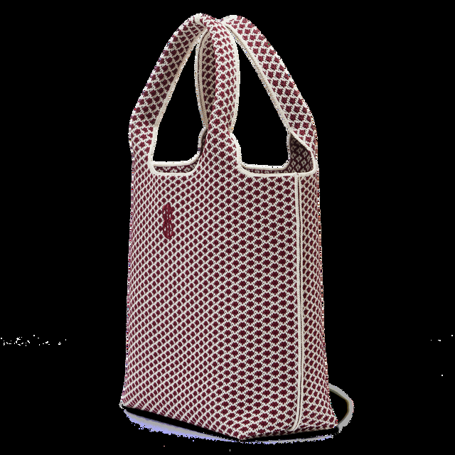 Bill Blass Sutton City Tote - Small