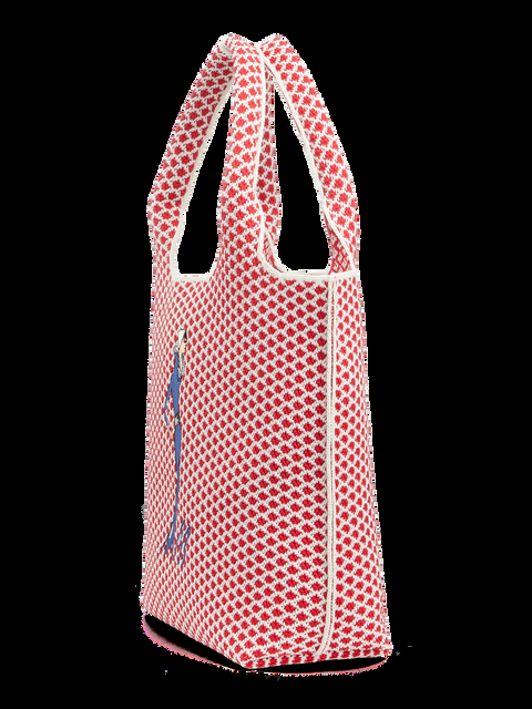 Bill Blass Sutton City Tote - Small