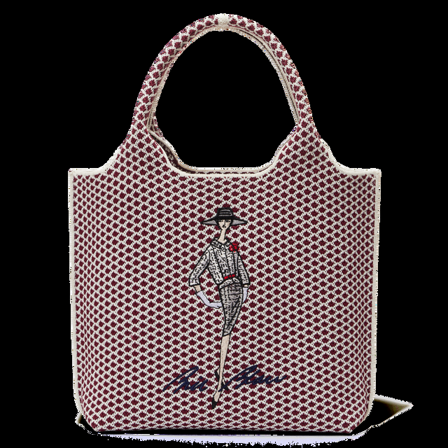 bill blass Sutton City Tote - Small