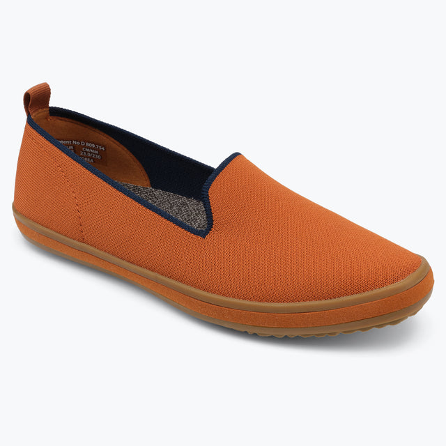 bill blass Sutton Knit Slip-On
