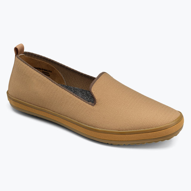 bill blass Sutton Knit Slip-On