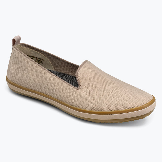 bill blass Sutton Knit Slip-On