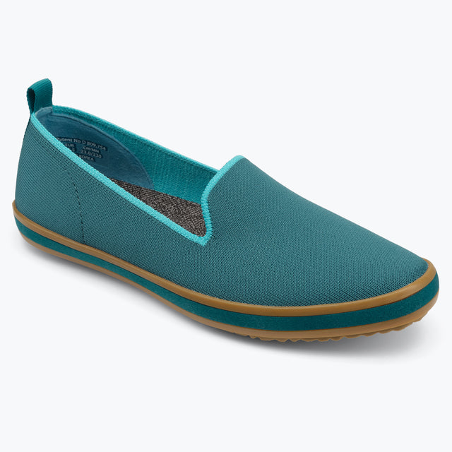 bill blass Sutton Knit Slip-On