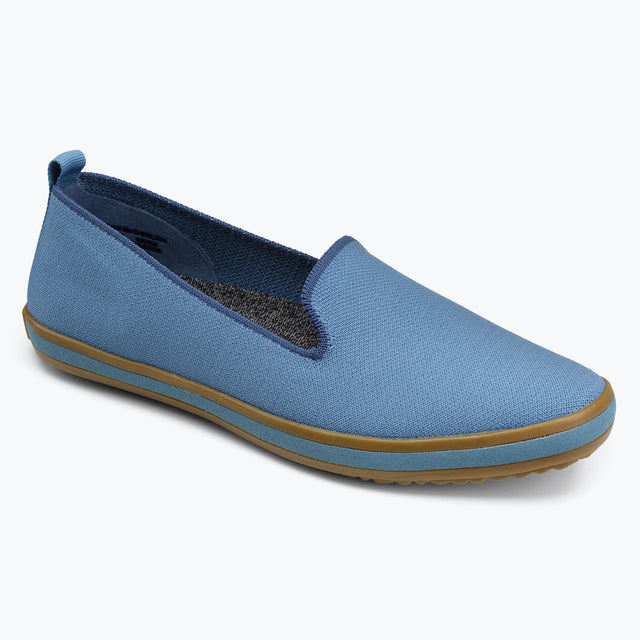 bill blass Sutton Knit Slip-On