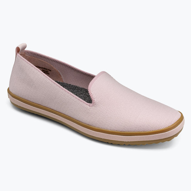 bill blass Sutton Knit Slip-On