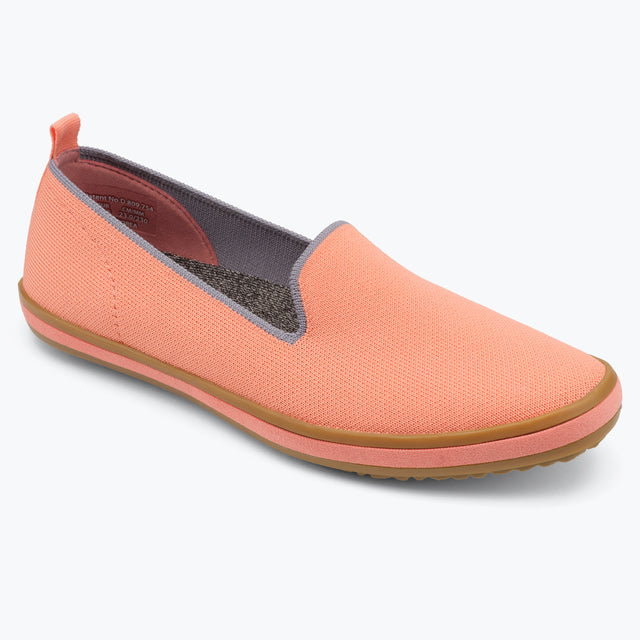bill blass Sutton Knit Slip-On