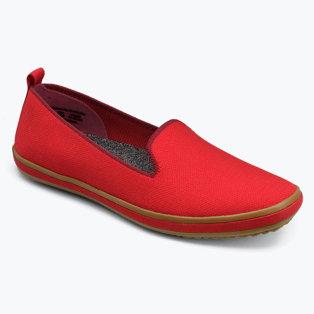bill blass Sutton Knit Slip-On