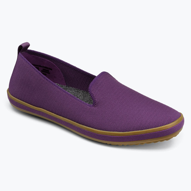 bill blass Sutton Knit Slip-On