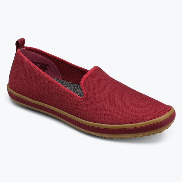bill blass Sutton Knit Slip-On