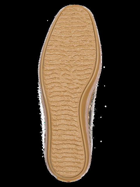Bill Blass Sutton Leather Slip-On