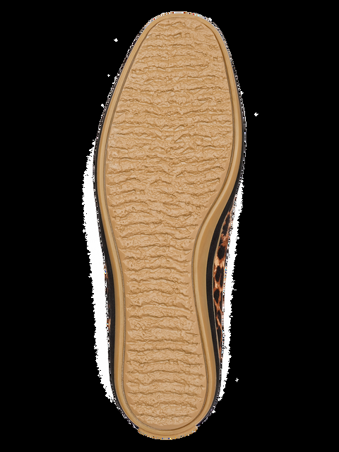 Bill Blass Sutton Leather Slip-On