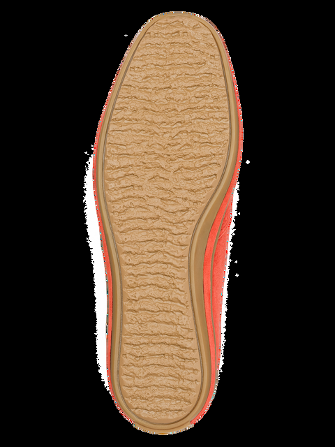 Bill Blass Sutton Suede Slip-on