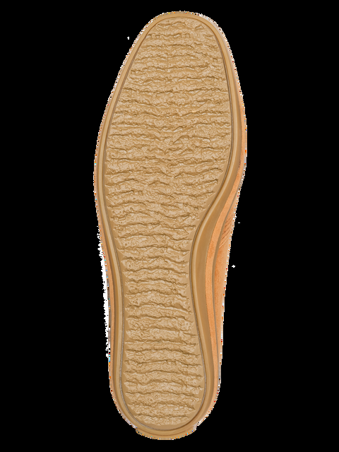 Bill Blass Sutton Suede Slip-on