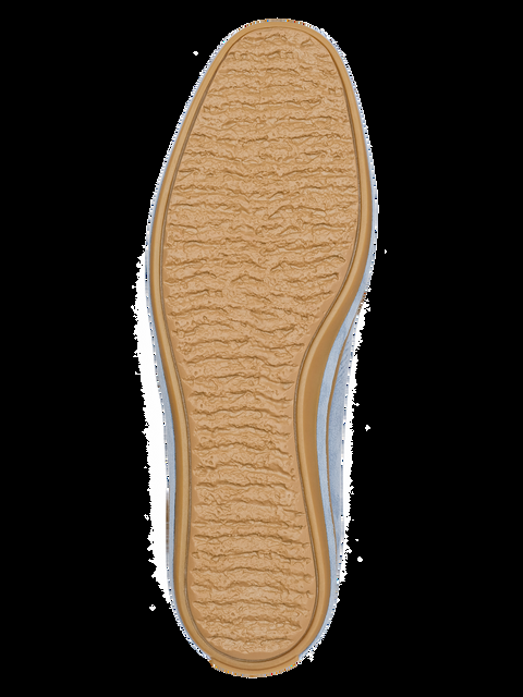 Bill Blass Sutton Suede Slip-on