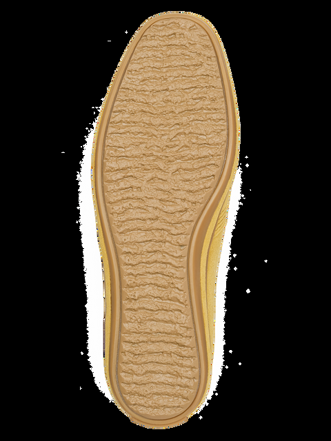 Bill Blass Sutton Suede Slip-on