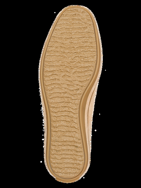 Bill Blass Sutton Suede Slip-on